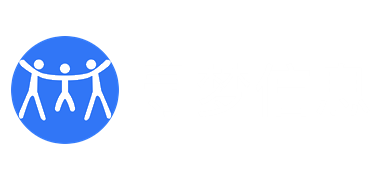 寻梦信息